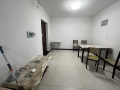 天保绿城3室2厅108m²1050(元/月)