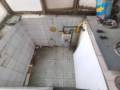铁道部建厂局小区（范阳路）2室2厅60m²47万