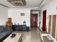 桃园区汇元新天地2室2厅1卫(编号S024151429)