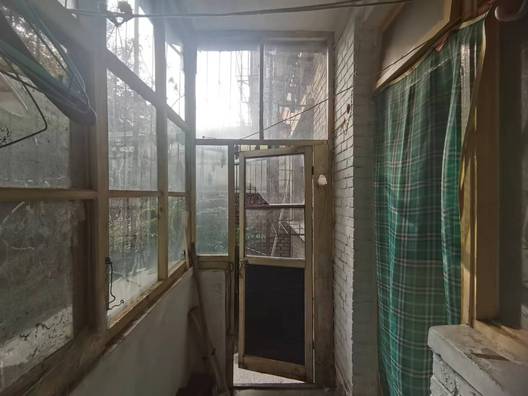 涿州市清凉寺铁道部建厂局小区（范阳路）2室2厅房源信息第8张图片