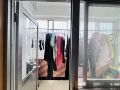 温馨小区2室2厅80m²42万