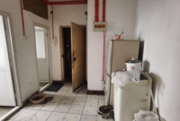 研制厂小区2室1厅(编号Z024151515)
