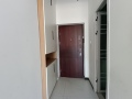九里京城1室1厅44m²30万