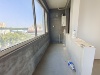 涿州市开发区金竹花园3室2厅房源信息第11张缩略图