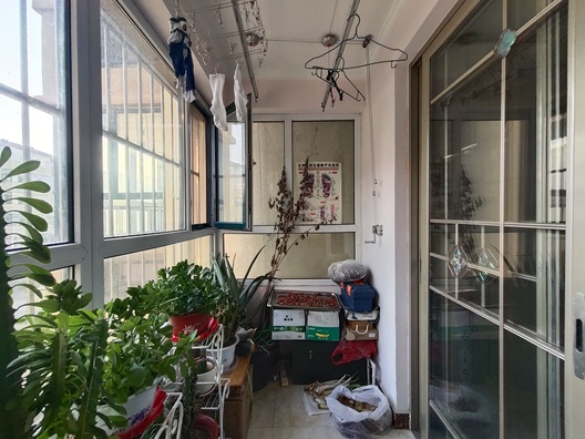 涿州市清凉寺东方丽景(金领郡)2室2厅房源信息第7张图片
