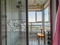 宏远宜居园2室2厅93.1m²1200(元/月)