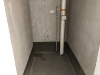 涿州市高铁新城华远和府二期4室2厅房源信息第10张缩略图