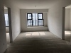 涿州市高铁新城华远和府二期4室2厅房源信息第1张缩略图