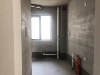 涿州市高铁新城华远和府二期4室2厅房源信息第7张缩略图