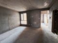 华泰金源2室2厅97m²37万