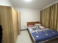 华融现代城3室2厅93m²64万