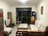 涿州市高铁新城鹏渤印象城·牛津花园2室2厅房源信息第1张缩略图