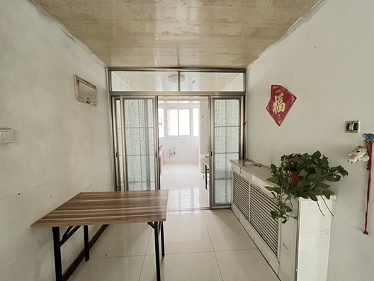联合六号院2室2厅1卫第2张缩略图
