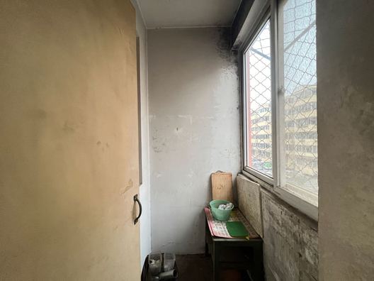 涿州市清凉寺联合小区四号院3室2厅房源信息第9张图片