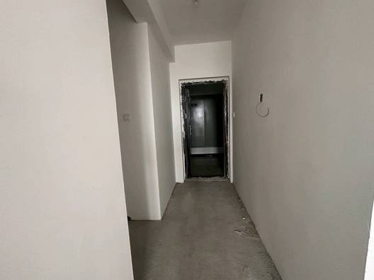 涿州市清凉寺鹏渤印象城（龙马路）3室2厅房源信息第9张图片