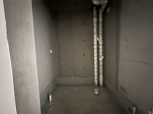 涿州市清凉寺鹏渤印象城（龙马路）3室2厅房源信息第7张图片