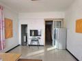 金街公寓1室1厅51.9m²30万