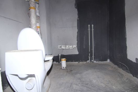 涿州清凉寺新加坡花园2室2厅房源信息第6张图片