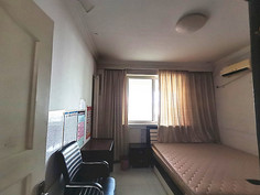 金地小区3室2厅(房源编号H87A000082)