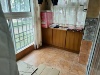 涿州市开发区名流枫景洋房3室2厅房源信息第11张缩略图
