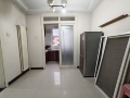 康乐小区3室2厅110m²55万