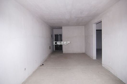 涿州清凉寺新加坡花园2室2厅房源信息第2张图片