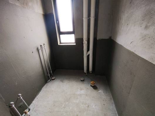 涿州市高铁新城华远和府二期3室2厅房源信息第7张图片