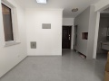 凯兴花园（悦享城）2室2厅86.39m²55万