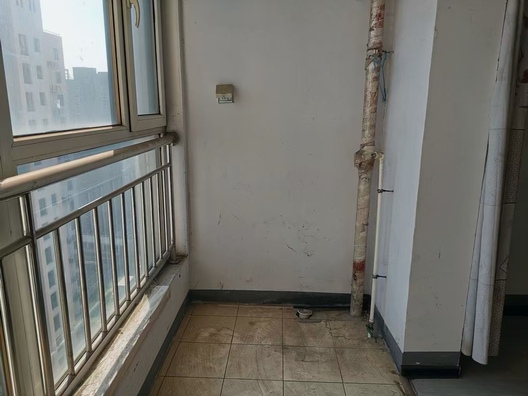 涿州双塔区天保郦景3室2厅房源信息第9张图片