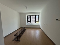 中铁建樾府国际3室2厅(编号S024150493)