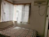 涿州双塔区天保郦景1室1厅房源信息第3张缩略图