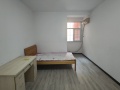华泰豪庭2室2厅104m²800(元/月)
