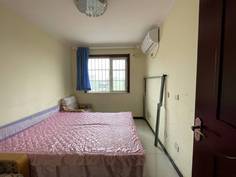 汇元四季橙2室2厅(房源编号Z024147210)