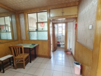 联育中学小区2室1厅(编号Z024150989)
