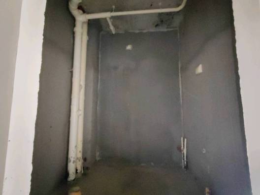 涿州市清凉寺香邑溪谷一期2室2厅房源信息第6张图片