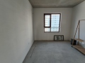 鸿坤新维港3室2厅131.28m²85万