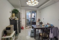 新星小区二期3室2厅136m²100万