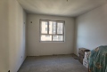 新星小区二期3室2厅136m²100万