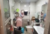 涿州市桃园区新星小区二期3室2厅房源信息第7张缩略图