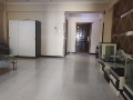 汇元上城1室1厅78.72m²50万