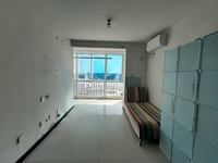 桃园区汇元新天地1室1厅1卫(编号S024146190)