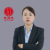 专属顾问田乐