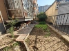 涿州市开发区豪门庄园东区3室2厅房源信息第11张缩略图