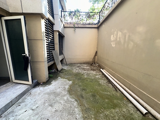 K2狮子城6室4厅4卫第20张缩略图
