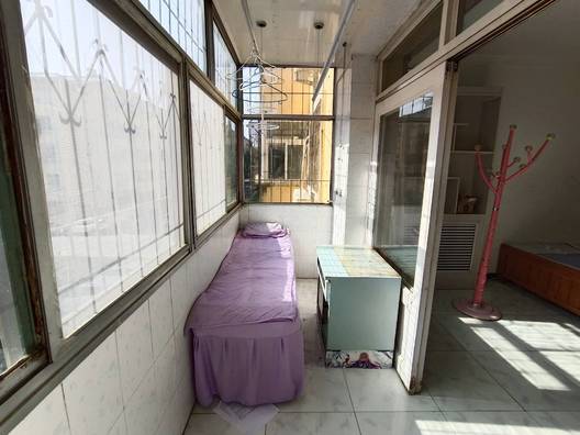东兴小区（西院）3室2厅1卫第8张缩略图