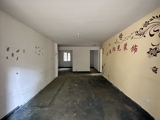 K2狮子城6室4厅4卫第2张缩略图