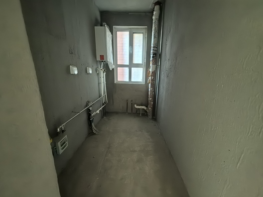 涿州市高铁新城鹏渤印象城·牛津花园2室2厅房源信息第5张图片