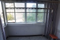 汇元上城1室1厅80m²900(元/月)