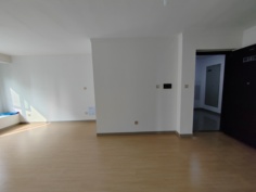 中铁建樾府国际3室2厅(房源编号S024145994)