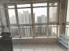 涿州市双塔区天保郦景2室1厅房源信息第7张缩略图